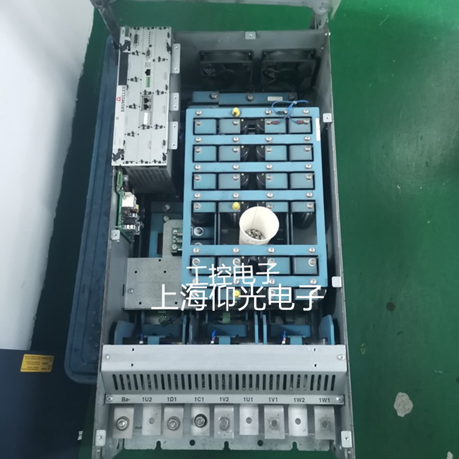 �U�����(q��)��(d��ng)���S���ŷ���(b��o)141���ϾS�޹�˾�ļҺ�