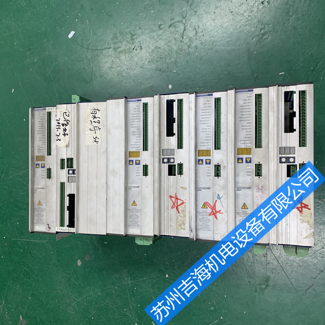 �Ơ�Ħ���ŷ��(q��)�����S�޽��ԭ���Լ���Q��ʩ