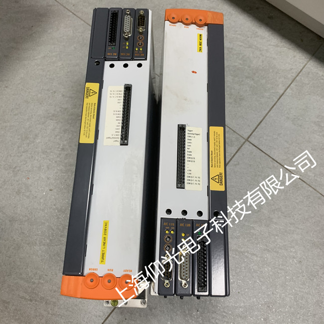 amada�����ۏ��C(j��)ؐ���R�ŷ��(q��)��(d��ng)����(b��o)���S��