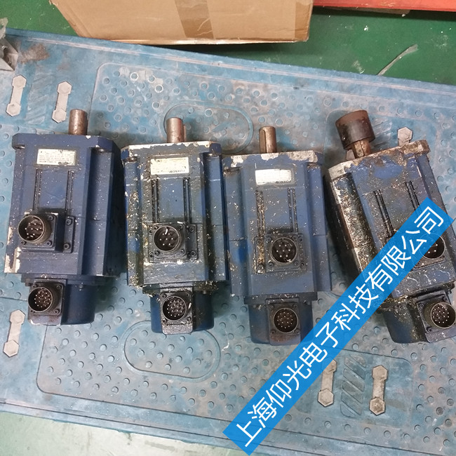 FOXNUM�n��늙C(j��)�S��BPFB023GEA1D-2��Ӵ�S��