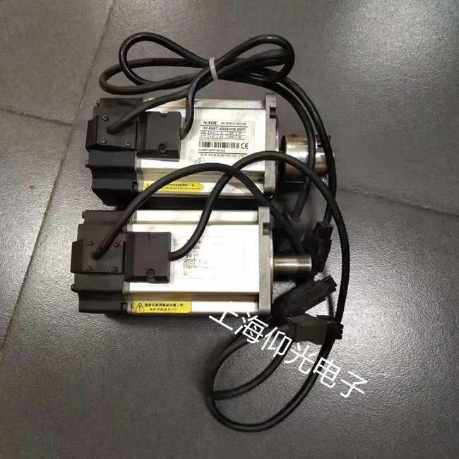 �Ž��ŷ�늙C(j��)�S�ކ��ӛ]����(y��ng)��Ҋ���}����