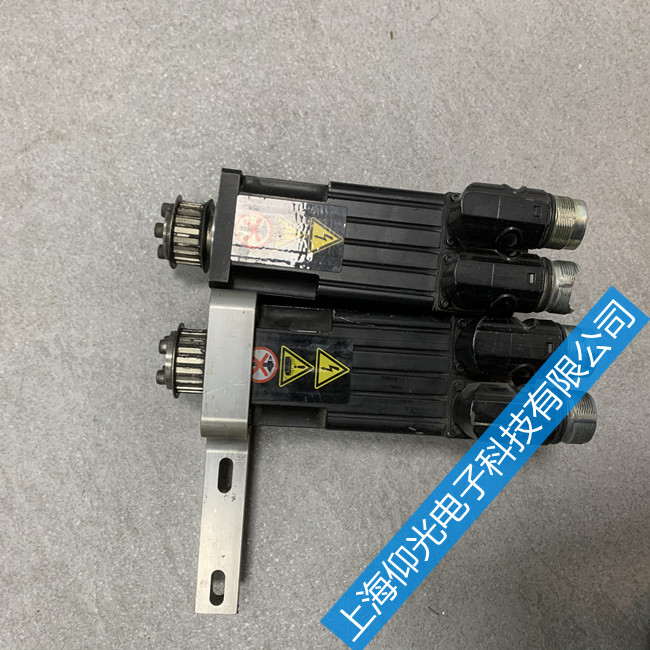 �¸��ŷ�늙C(j��)�S�� D-71034늙C(j��)��(b��o)������