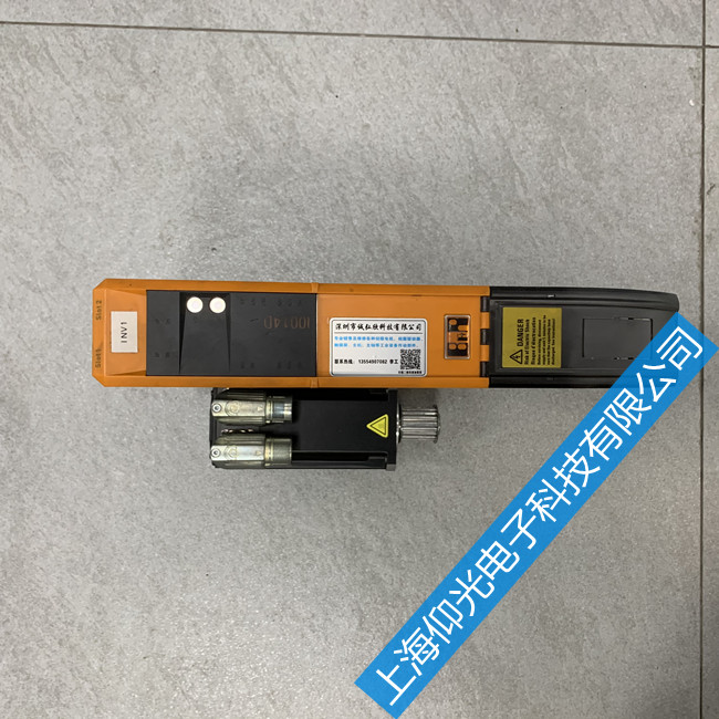 ע�ܙCؐ���R�ŷ��(q��)�����S��8BVI0014HWD0.000-1