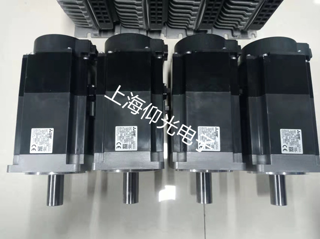 �����ŷ�늙C(j��)�S�޼�ϵ�y(t��ng)�Ļ���Ҫ��