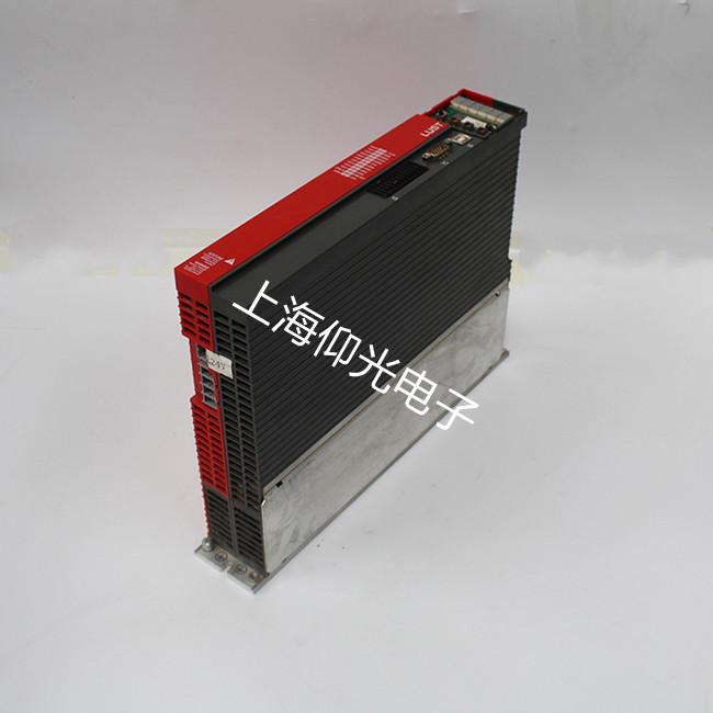 �ۏ��C(j��)·˹���(q��)�����S�޳�Ҋ���a��ŷ���