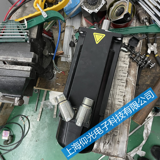 ���±�ӡˢ�C(j��)�����ŷ�늙C(j��)���(d��ng)�S��