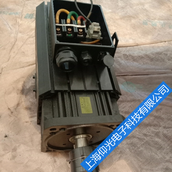 �ŷ�늙C(j��)�S�޳��F(xi��n)������F(xi��n)��