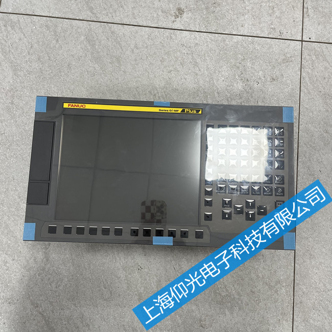 �l(f��)�ǿ�ϵ�y(t��ng)�S��0i-MF 0i-TF Plus ��Ҋ���Ϸ���