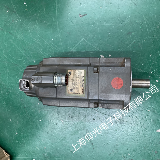 ���T���ŷ�늙C�R�_�S���Ϻ�������ӿ��V