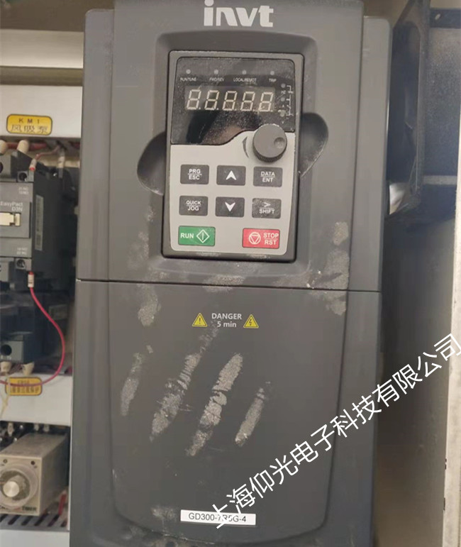 Ӣ���v׃�l���S�޹���ע�����