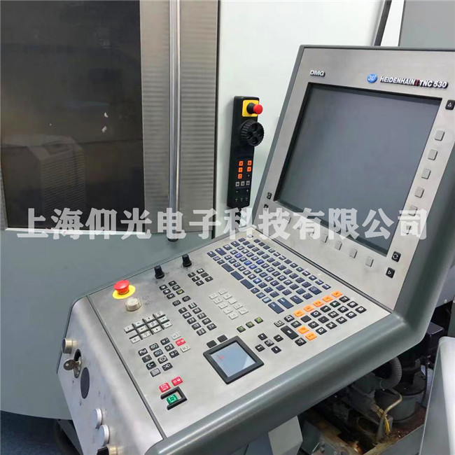 ��(sh��)��ϵ�y(t��ng)�S�޼ӹ����ēQ������ԭ������Щ