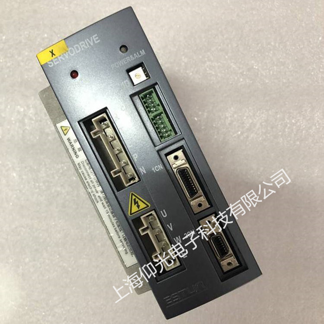 ��˹�D�ŷ��(q��)��(d��ng)���·����ϾS������