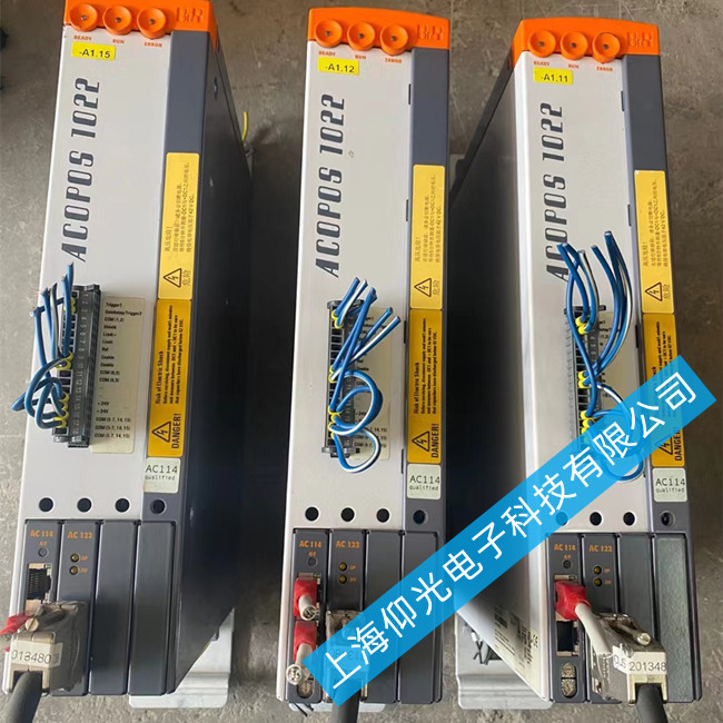 �R��ؐ���R�ŷ��(q��)�����S�޵�ַ