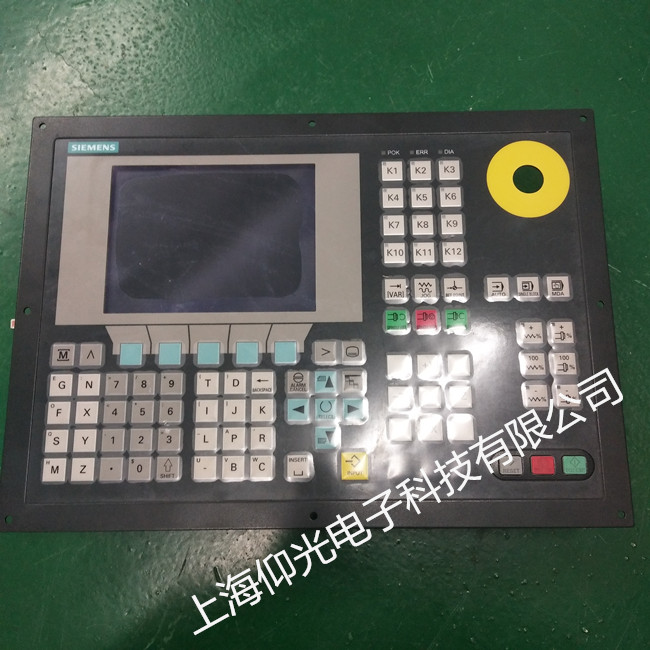 ���T(m��n)�Ӕ�(sh��)��ϵ�y(t��ng)�S��������ϳ��þS�޷���