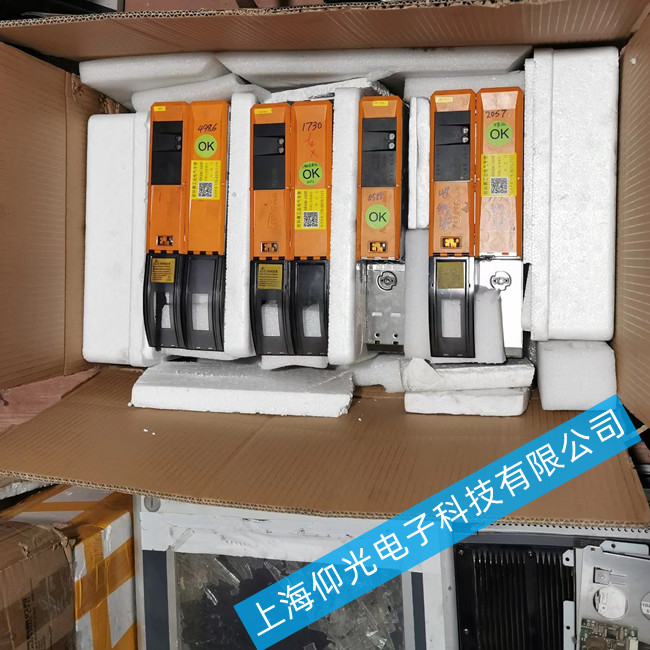 ��ɽ�^(q��)ؐ���R�ŷ��(q��)��(d��ng)�����ľS��