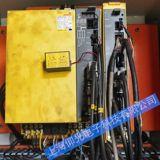 ��(sh��)��܇�����S��Ҋ���ϲ���׃�l���S���D(zhu��n)�S��̎��