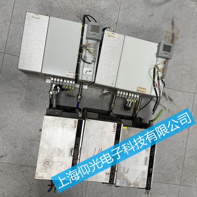 ·˹���ŷ��(q��)��(d��ng)��ͨӍ���ϾS��վ