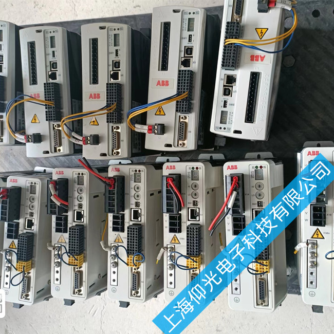 abb���S�C(j��)�����ŷ��(q��)��(d��ng)���S��