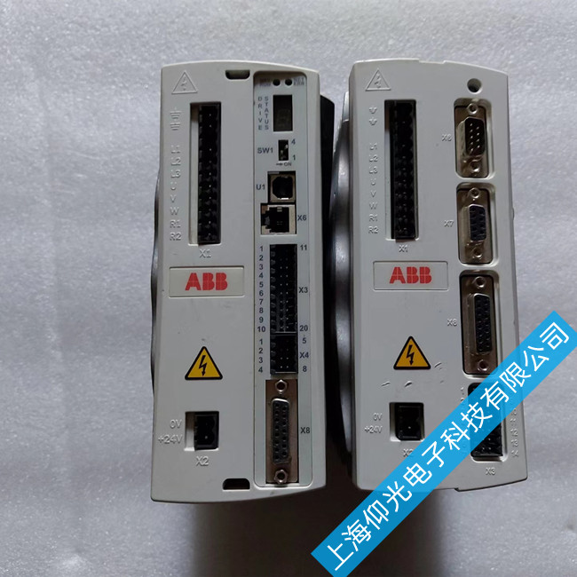 �e��_��Cabb�ŷ��(q��)�����S��