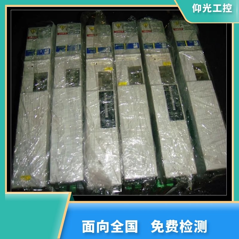 REXROTH��ʿ��(l��)�ŷ��(q��)��(d��ng)����(b��o)F8027���a�S���Ԓ(hu��)����