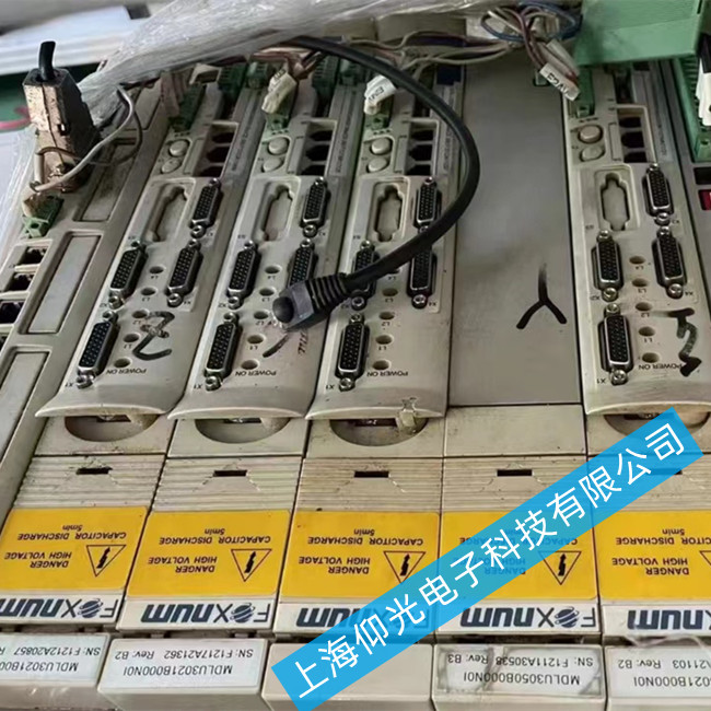 FOXNUM�n����(sh��)��ϵ�y(t��ng)�(q��)��(d��ng)����(b��o)��power�������S�޷���