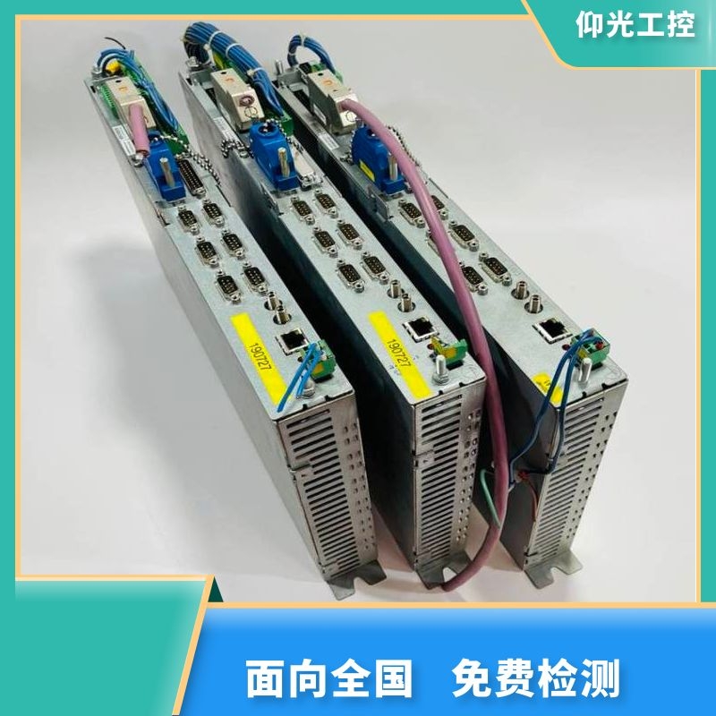 REXROTH��ʿ���ŷ��(q��)��(d��ng)����(b��o)F8070���a�S�ރr(ji��)��