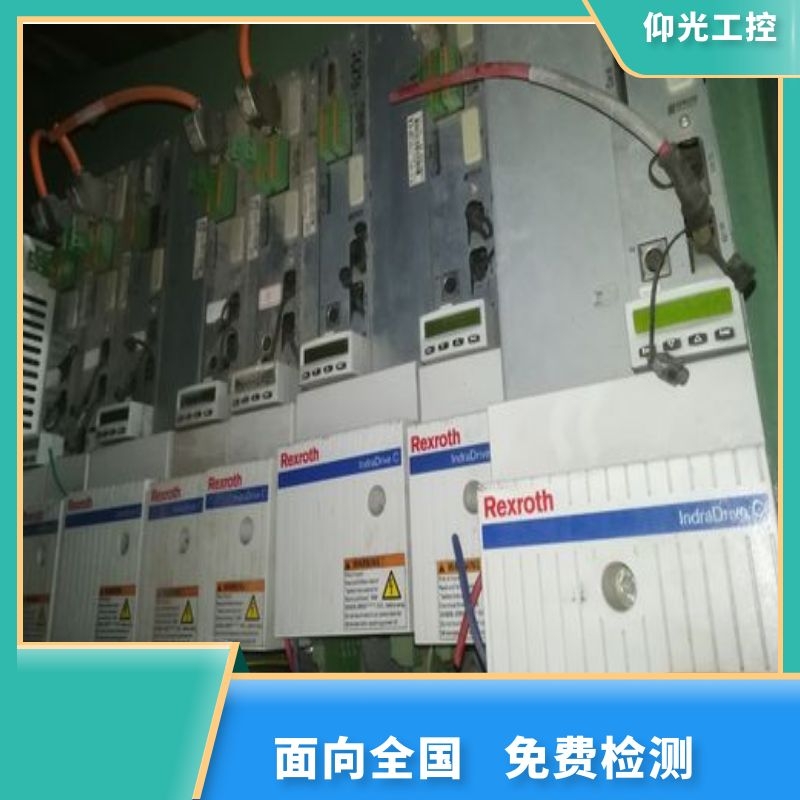 REXROTH��ʿ��(l��)�ŷ��(q��)��(d��ng)����(b��o)F8100���a�S�ރr(ji��)��