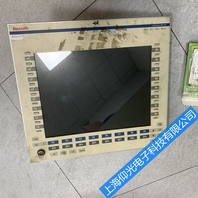 ��ʿ�����ؙC�S���ļҼ��g(sh��)��