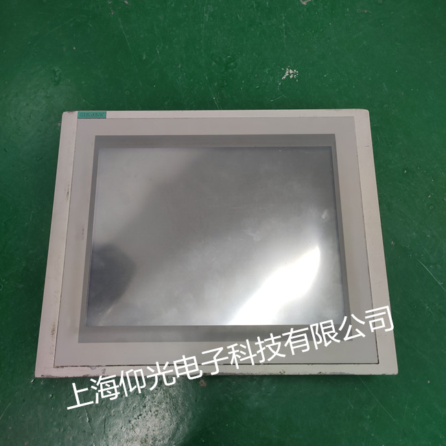 �������T���|�����S�޳�Ҋ���ϼ����Ϸ�������