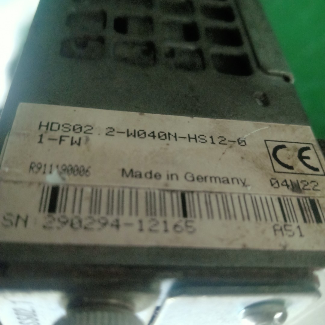 REXROTH��ʿ���ŷ��(q��)������F7043���a�S�ރr��