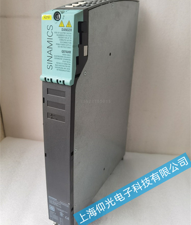 ���T���(q��)��(d��ng)���S���ŷ���(b��o)605���a�S�޷���