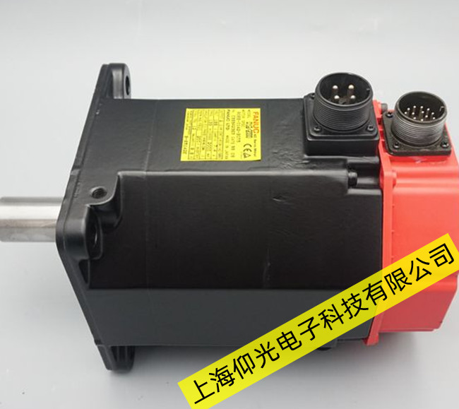 �l(f��)�ǿ��ŷ�늙C(j��)���S�����Ϻ��S�ޜyԇ