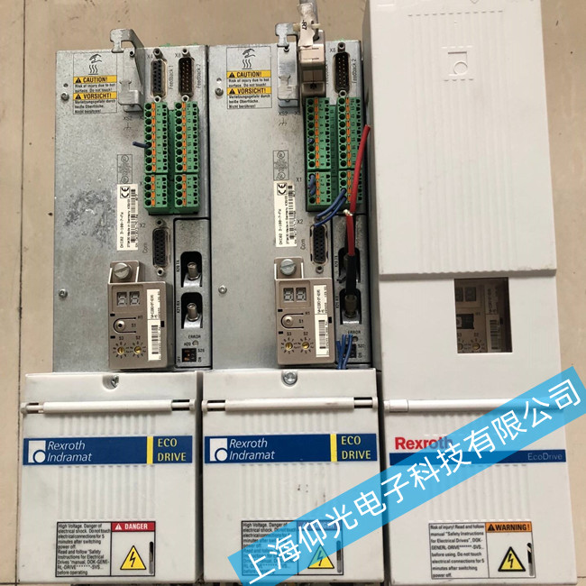 �R����ʿ���ŷ��(q��)������F2018���ϾS�ޱ��B(y��ng)�Y��