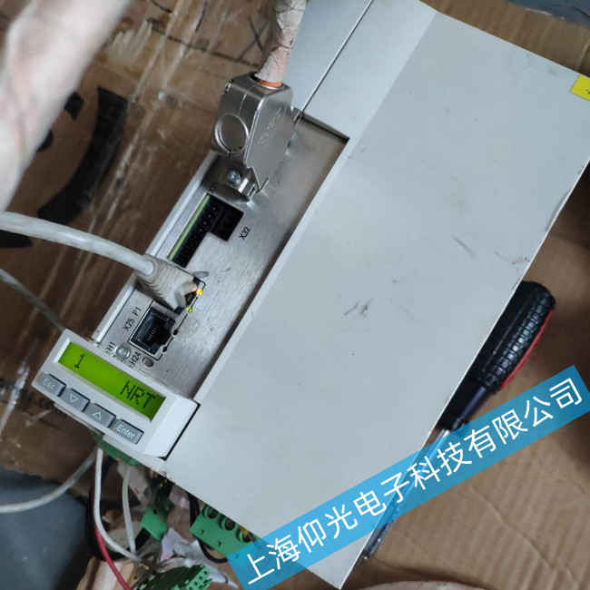 ������ʿ���ŷ��(q��)������(b��o)F3144���ϾS��ȫϵ��