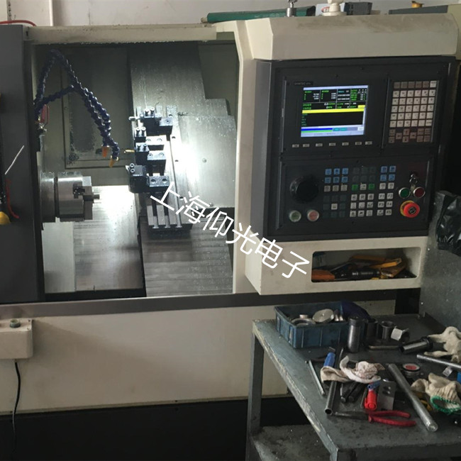 �Pʽ�ӹ����ľS��ͻȻͣ�C(j��)�����z�y(c��)����