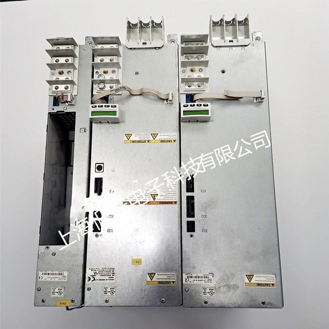 REXROTH��ʿ���ŷ��(q��)��(d��ng)���S�ވ�(b��o)F8013���a�S���Ԓ����