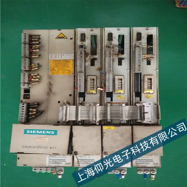 ���T���ŷ��(q��)��(d��ng)���@ʾ610���a�S���ų�����