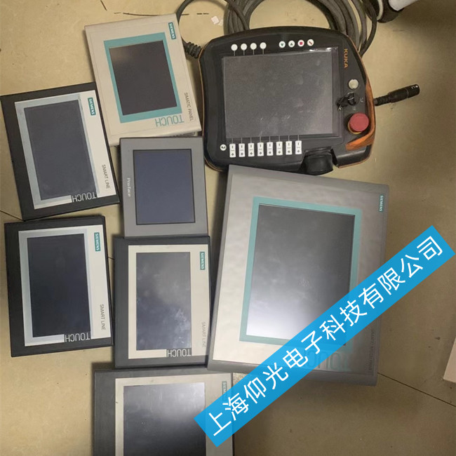 ���T���|�����S��6AV6648-0CC11-3AX0������ϾS��