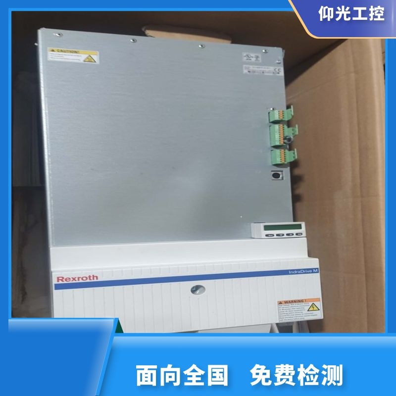 REXROTH��ʿ���ŷ��(q��)��(d��ng)����(b��o)F3147���a�S�޹�˾