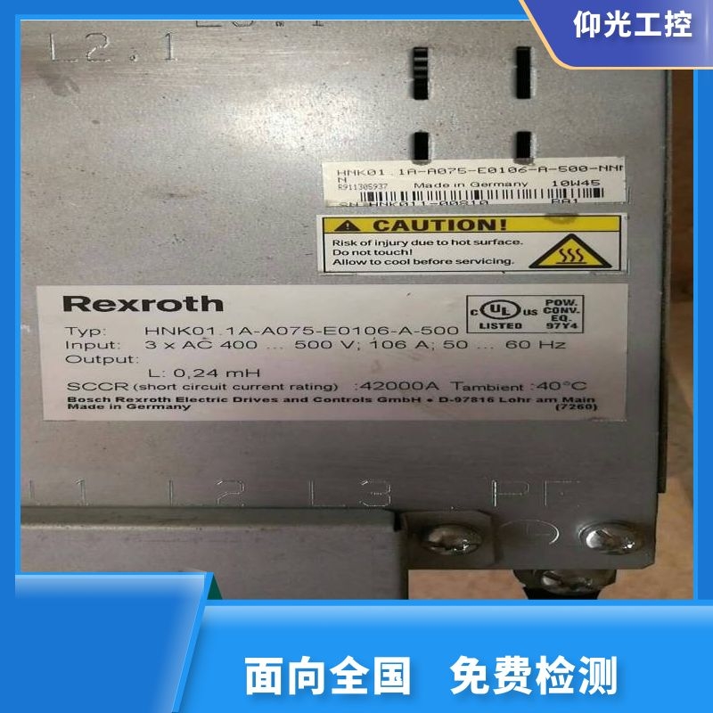 REXROTH��ʿ���ŷ��(q��)������F3151���a�S�޹�˾
