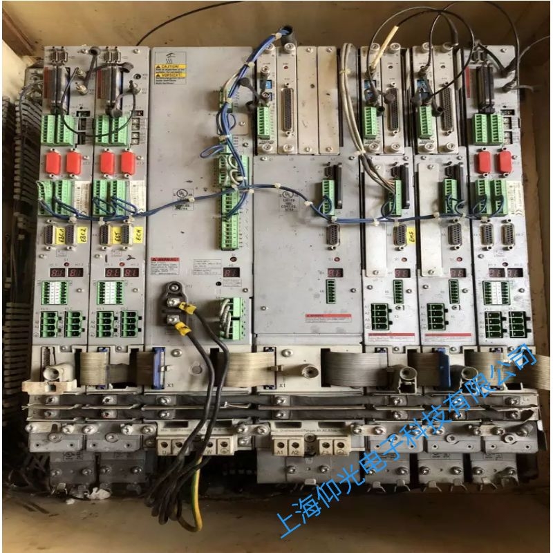 REXROTH��ʿ���ŷ��(q��)��(d��ng)����(b��o)F3152���a�S�޹�˾