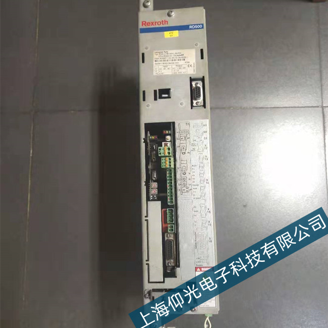 ���B��ʿ���ŷ��(q��)������(b��o)F2074�ۺ�S������