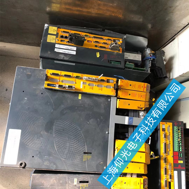 �U�����ŷ��(q��)�����S�ވ󾯴��a88�S������