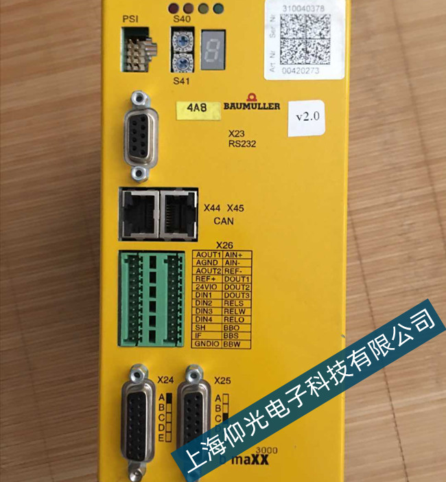 �R���U�����ŷ��(q��)������Ҋ�ߴ���ϾS��