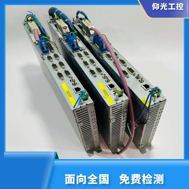 REXROTH��ʿ���ŷ��(q��)������F2009���a�S�޹�˾