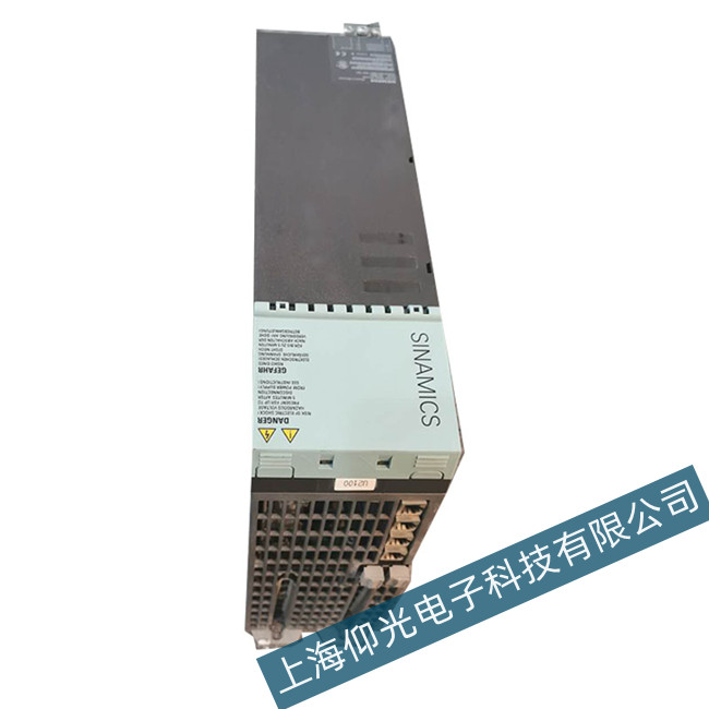 ÷�����T���ŷ��(q��)����732���ϴ��a�S�ރr��