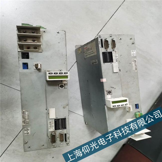 ���ҽ���ʿ���ŷ��(q��)������C0279���a�S�޹��S