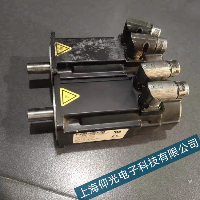 ���ڿƠ�Ħ���ŷ�늙C(j��)�����^��S������