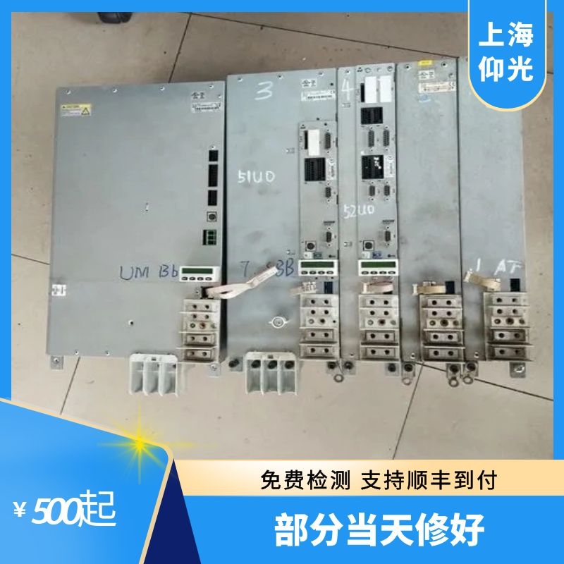 ��ʿ��(l��)�ŷ��(q��)��(d��ng)����(b��o)F2039���a�S��-�M(f��i)�õ�-�S�޿�