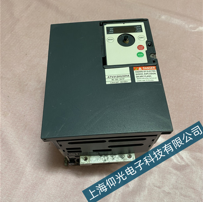 ʩ�͵�׃�l�����l���ϾS�ް���